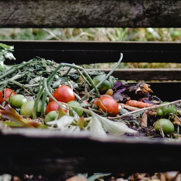 Different Composting Methods Fig 1