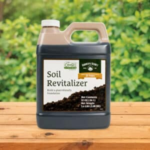 farmersSecret SoilRevitalizer Generated2