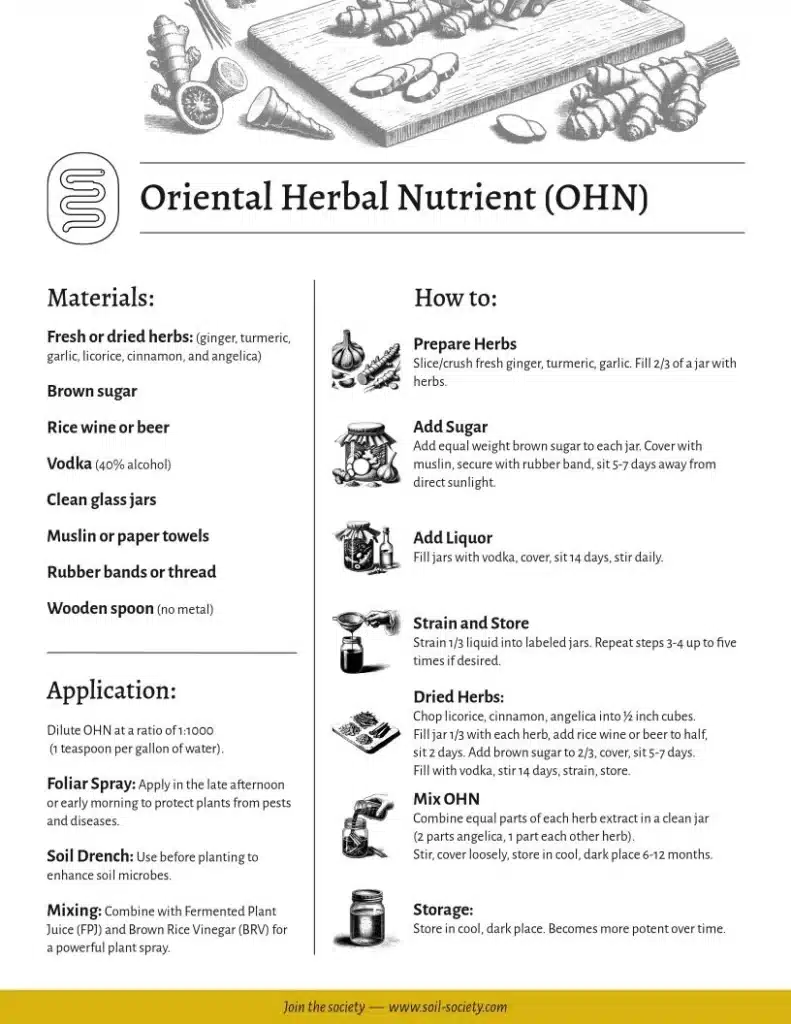 Oriental Herbal Nutrient page001